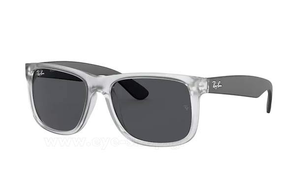 Γυαλια Ηλιου Rayban Justin-4165 651287 size 51 Τιμή: 90,87