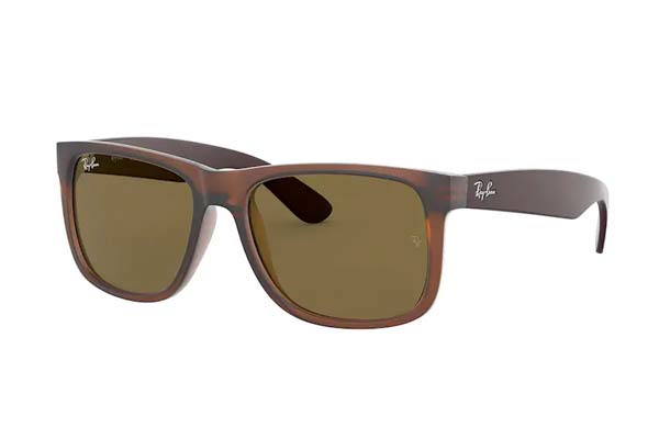 RAYBAN Justin 4165 Γυαλια Ηλιου 