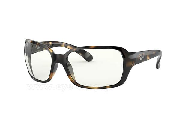 RAYBAN 4068 Γυαλια Ηλιου 