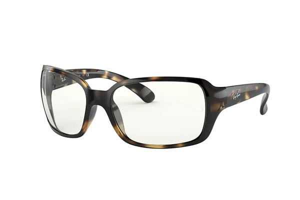 RAYBAN 4068 Γυαλια Ηλιου 