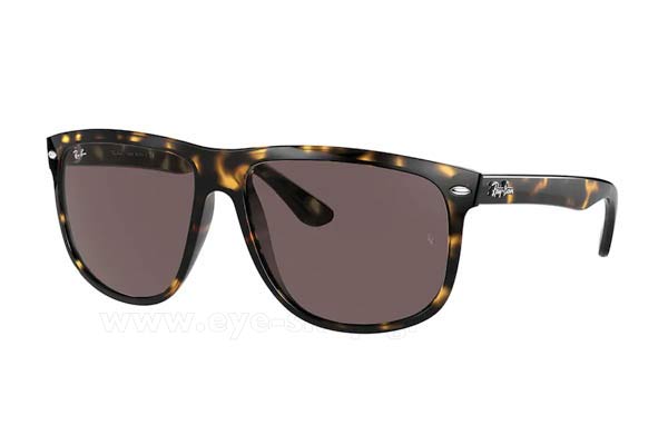 rayban 4147 Γυαλια Ηλιου 
