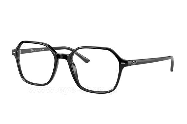 Rayban 5394 2000 size 51 Γυαλιά οράσεως Τιμή: 86,62