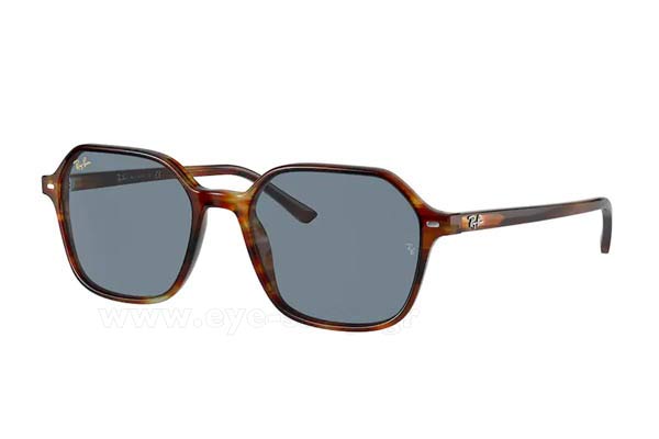 rayban 2194 JOHN Γυαλια Ηλιου 