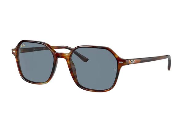 RAYBAN 2194 JOHN Γυαλια Ηλιου 