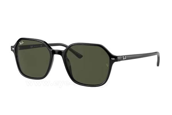 rayban 2194 JOHN Γυαλια Ηλιου 