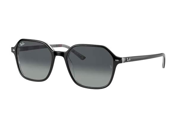 RAYBAN 2194 JOHN Γυαλια Ηλιου 