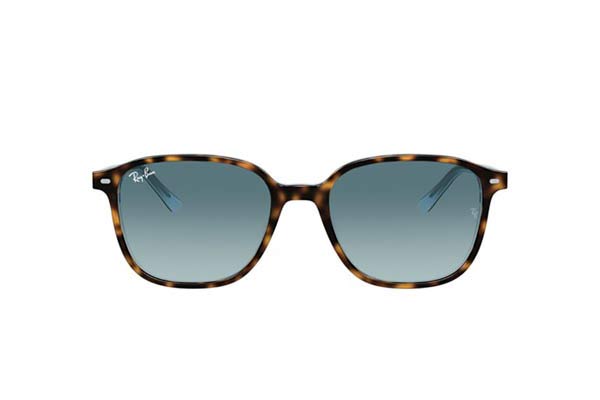 RAYBAN 2193 LEONARD Γυαλια Ηλιου 