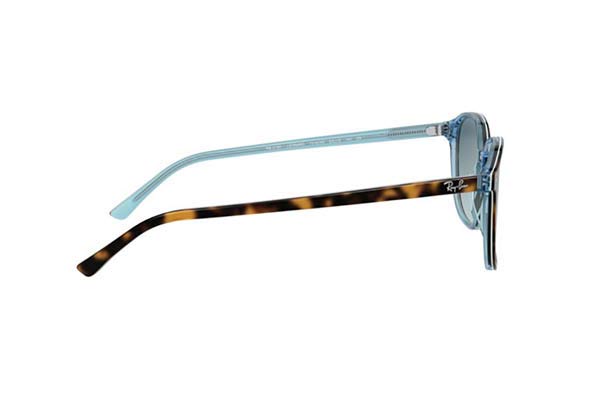 RAYBAN 2193 LEONARD Γυαλια Ηλιου 