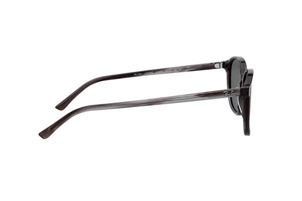 RAYBAN 2193 LEONARD Γυαλια Ηλιου 