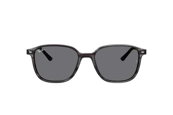 RAYBAN 2193 LEONARD Γυαλια Ηλιου 