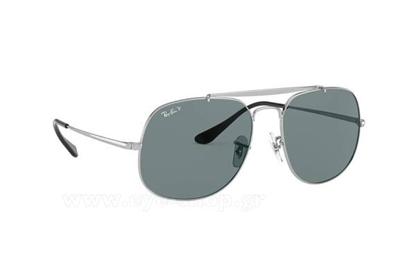 rayban 3561 Γυαλια Ηλιου 