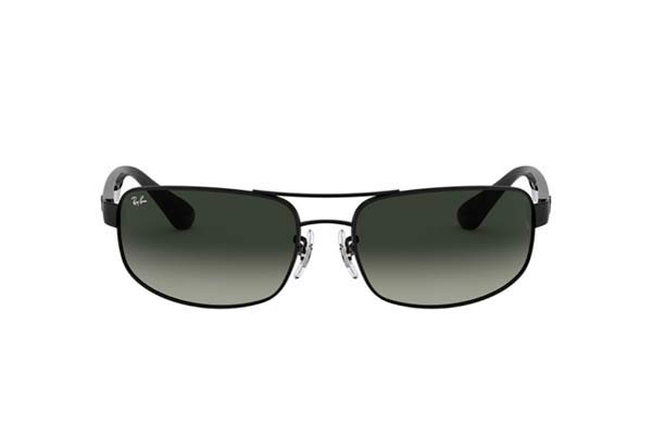 RAYBAN 3445 Γυαλια Ηλιου 
