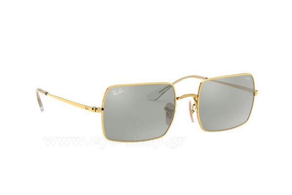 Γυαλια Ηλιου Rayban 1969 001/W3 size 54 Τιμή: 113,04