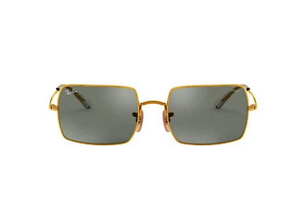 RAYBAN 1969 Γυαλια Ηλιου 