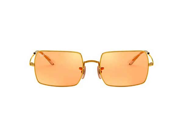 RAYBAN 1969 Γυαλια Ηλιου 