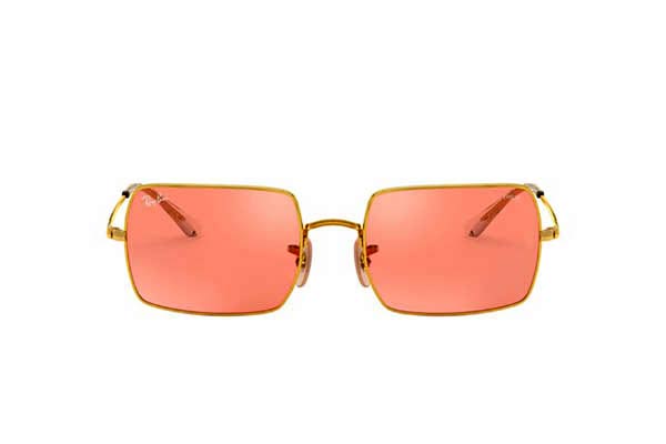 RAYBAN 1969 Γυαλια Ηλιου 