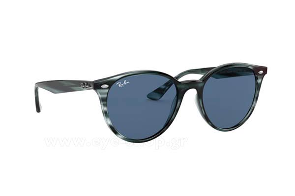 rayban 4305 Γυαλια Ηλιου 