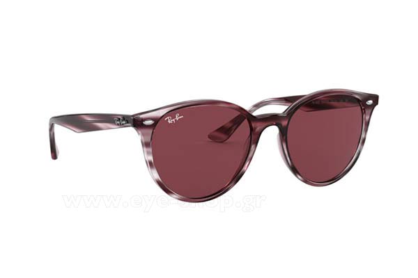 rayban 4305 Γυαλια Ηλιου 