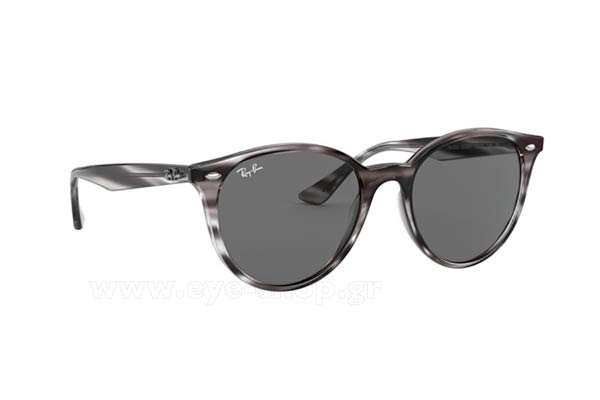rayban 4305 Γυαλια Ηλιου 