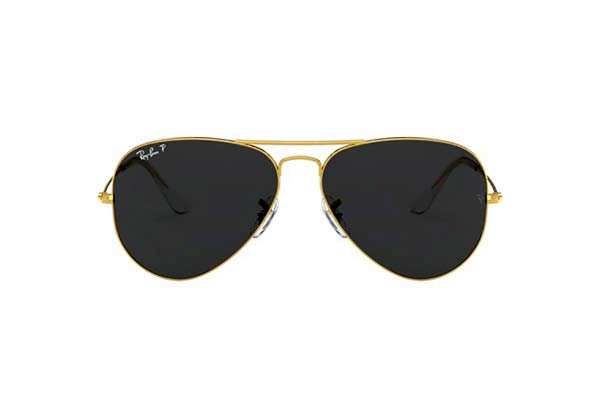 RAYBAN 3025 Aviator Γυαλια Ηλιου 