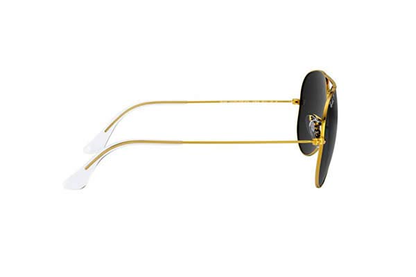 RAYBAN 3025 Aviator Γυαλια Ηλιου 