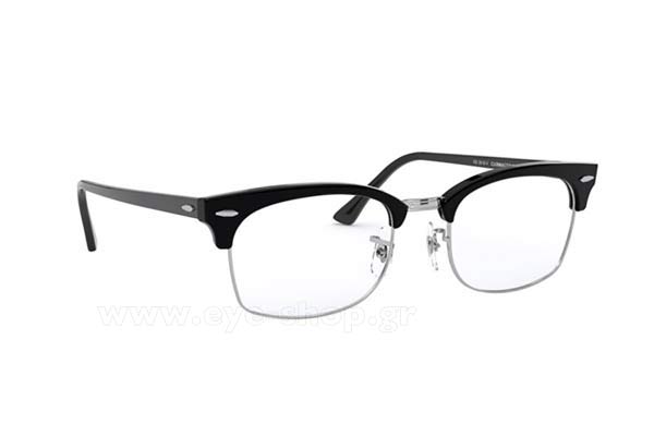 Rayban 3916V 2000 size 52 Γυαλιά οράσεως Τιμή: 93,95