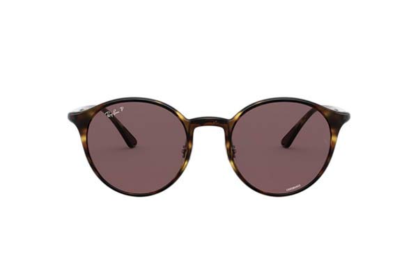 RAYBAN 4336CH Γυαλια Ηλιου 