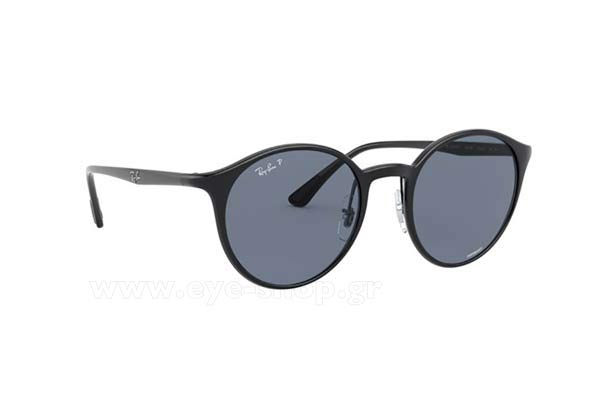 rayban 4336CH Γυαλια Ηλιου 