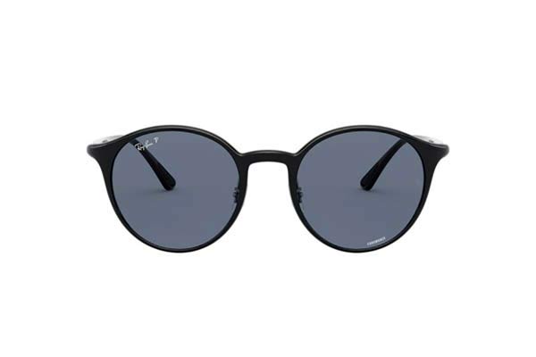 RAYBAN 4336CH Γυαλια Ηλιου 
