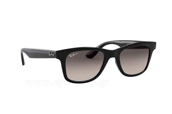 rayban 4640 Γυαλια Ηλιου 