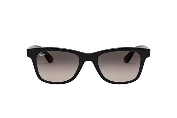 RAYBAN 4640 Γυαλια Ηλιου 