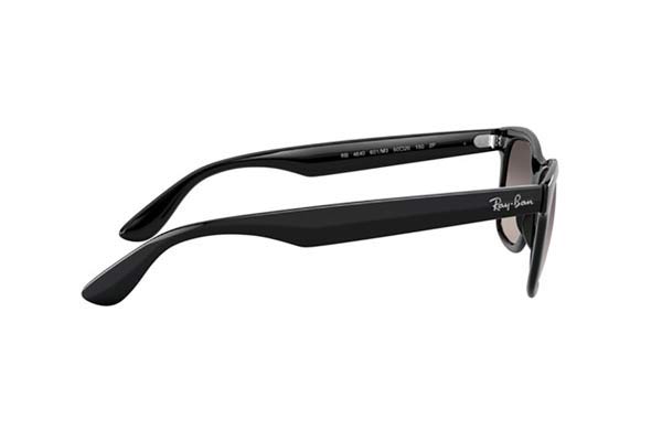 RAYBAN 4640 Γυαλια Ηλιου 