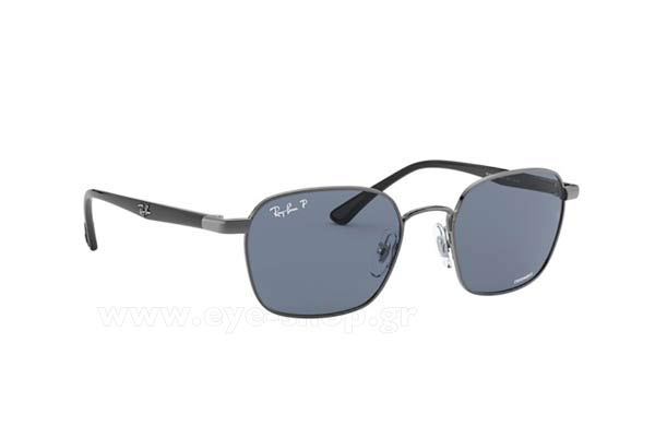 rayban 3664CH Γυαλια Ηλιου 