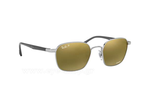 rayban 3664CH Γυαλια Ηλιου 