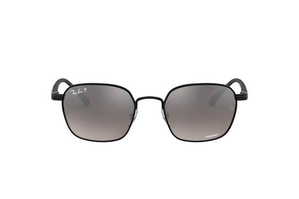 RAYBAN 3664CH Γυαλια Ηλιου 