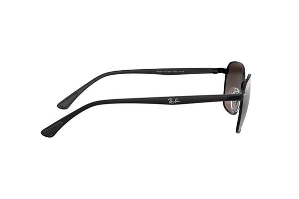 RAYBAN 3664CH Γυαλια Ηλιου 