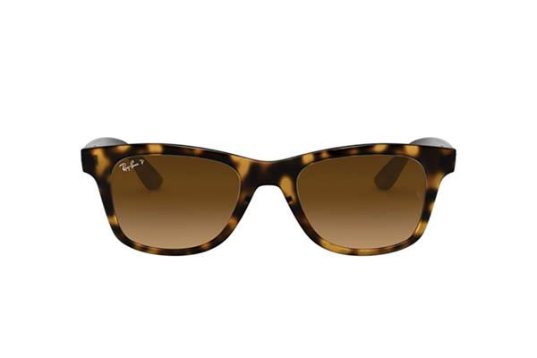 RAYBAN 4640 Γυαλια Ηλιου 