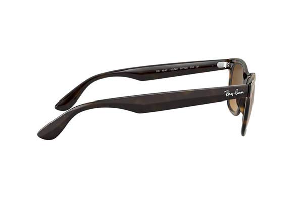 RAYBAN 4640 Γυαλια Ηλιου 