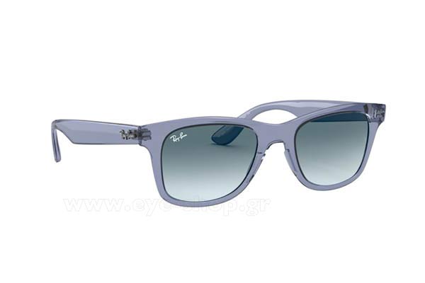 rayban 4640 Γυαλια Ηλιου 