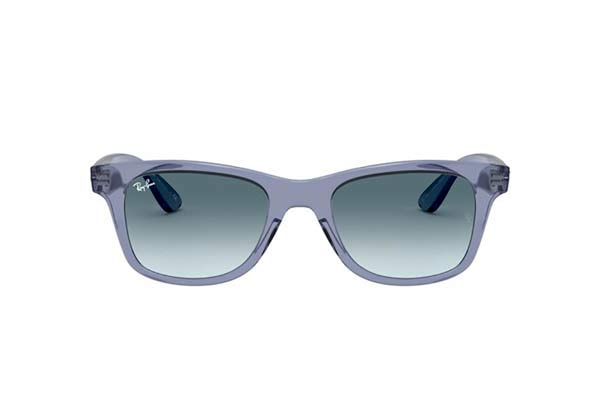 RAYBAN 4640 Γυαλια Ηλιου 