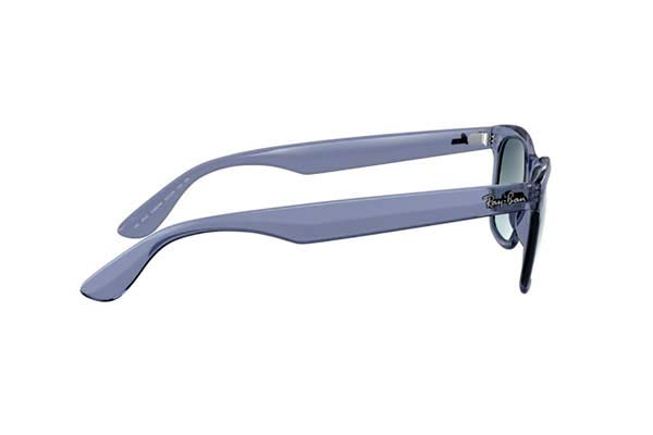 RAYBAN 4640 Γυαλια Ηλιου 