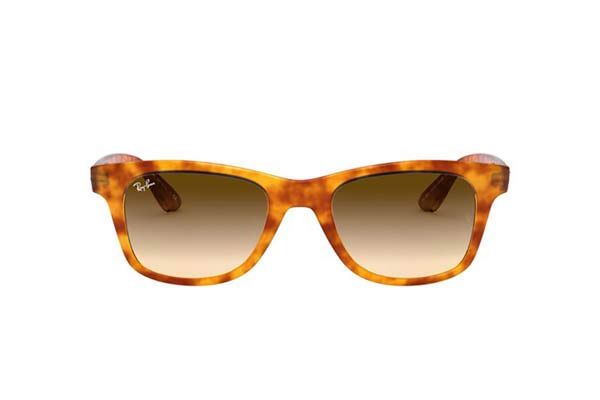 RAYBAN 4640 Γυαλια Ηλιου 