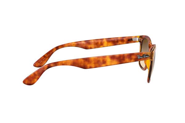 RAYBAN 4640 Γυαλια Ηλιου 