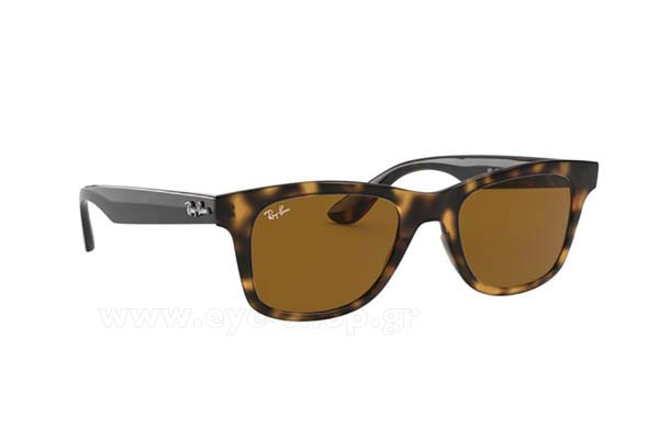 rayban 4640 Γυαλια Ηλιου 
