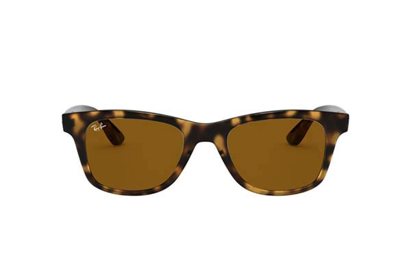 RAYBAN 4640 Γυαλια Ηλιου 