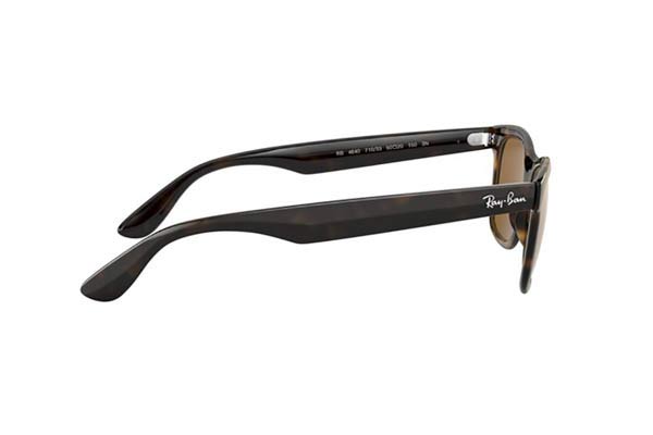 RAYBAN 4640 Γυαλια Ηλιου 