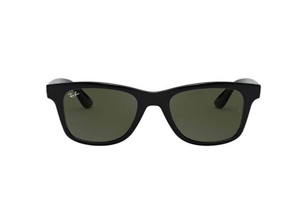RAYBAN 4640 Γυαλια Ηλιου 