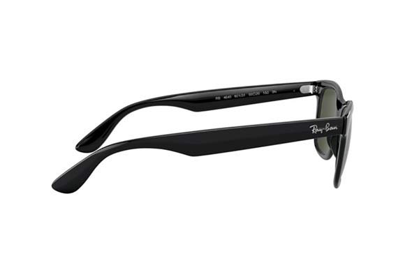 RAYBAN 4640 Γυαλια Ηλιου 