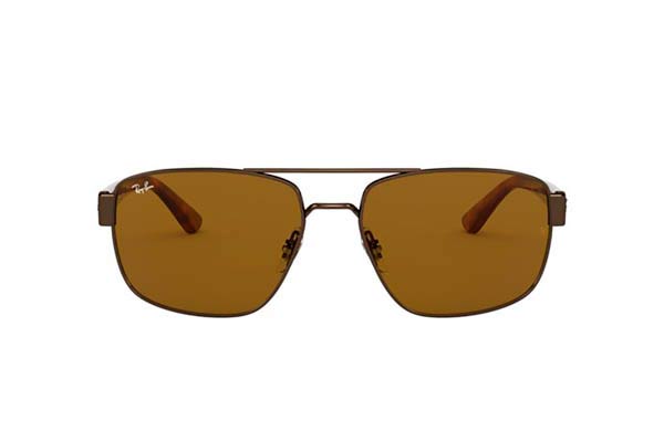 RAYBAN 3663 Γυαλια Ηλιου 