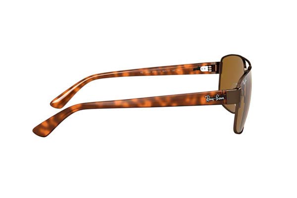 RAYBAN 3663 Γυαλια Ηλιου 